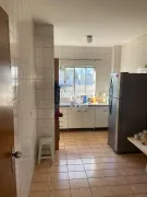 Apartamento com 3 Quartos à venda, 127m² no Santa Maria, Uberlândia - Foto 3