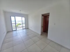 Apartamento com 2 Quartos à venda, 80m² no Santa Luzia, Juiz de Fora - Foto 4