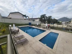 Apartamento com 2 Quartos à venda, 45m² no Campo Grande, Rio de Janeiro - Foto 25