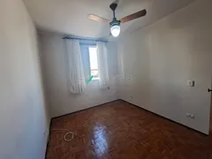 Apartamento com 2 Quartos à venda, 66m² no Botafogo, Campinas - Foto 8