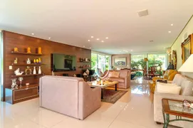 Casa de Condomínio com 3 Quartos à venda, 459m² no Haras Paineiras, Salto - Foto 8