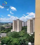 Apartamento com 2 Quartos à venda, 56m² no Jardim Marabá, São Paulo - Foto 1