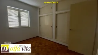 Casa com 3 Quartos à venda, 190m² no Vila Nova, Salto - Foto 8