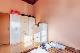 Casa com 4 Quartos à venda, 240m² no Estância Velha, Canoas - Foto 16