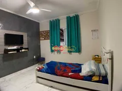 Casa com 3 Quartos à venda, 130m² no Jardim Novo Horizonte, Itatiba - Foto 9