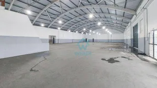 Galpão / Depósito / Armazém para venda ou aluguel, 2224m² no Ideal, Novo Hamburgo - Foto 14