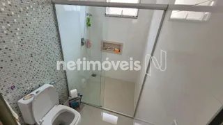 Casa de Condomínio com 3 Quartos à venda, 264m² no Ponte Alta, Betim - Foto 17