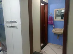 Casa com 2 Quartos à venda, 180m² no Conjunto Habitacional Julio de Mesquita Filho, Sorocaba - Foto 15