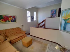 Casa com 3 Quartos à venda, 233m² no Jardim Faculdade, Itu - Foto 10