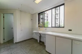 Apartamento com 3 Quartos para alugar, 285m² no Batel, Curitiba - Foto 17