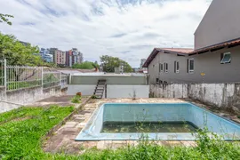 Casa com 4 Quartos para venda ou aluguel, 252m² no Boa Vista, Porto Alegre - Foto 17