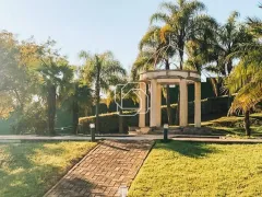 Casa de Condomínio com 3 Quartos à venda, 381m² no Jardim Vila Paradiso, Indaiatuba - Foto 46