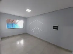 Casa com 3 Quartos à venda, 180m² no Betel, Marília - Foto 3