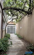 Casa com 4 Quartos para alugar, 924m² no Vila Olímpia, São Paulo - Foto 13