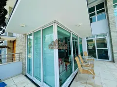 Casa de Condomínio com 5 Quartos à venda, 400m² no Parque Esplanada , Votorantim - Foto 56