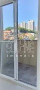 Apartamento com 2 Quartos à venda, 46m² no Umuarama, Osasco - Foto 10