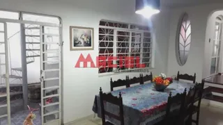 Casa com 4 Quartos à venda, 210m² no Jardim Satélite, São José dos Campos - Foto 12