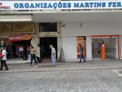 Loja / Salão / Ponto Comercial para alugar, 10m² no Centro, Nova Iguaçu - Foto 2