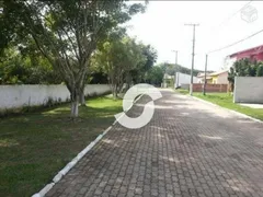 Terreno / Lote / Condomínio à venda, 360m² no Itaipuaçú, Maricá - Foto 4