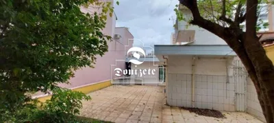 Casa com 3 Quartos à venda, 276m² no Vila Bastos, Santo André - Foto 5