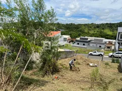 Terreno / Lote / Condomínio à venda, 250m² no Potecas, São José - Foto 9