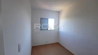 Apartamento com 2 Quartos à venda, 48m² no Cidade Jardim, São Carlos - Foto 21
