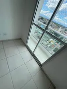 Apartamento com 3 Quartos à venda, 67m² no Campo Grande, Rio de Janeiro - Foto 19