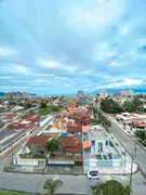 Apartamento com 3 Quartos à venda, 104m² no Indaiá, Caraguatatuba - Foto 3