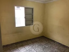 Apartamento com 2 Quartos à venda, 48m² no Conceição, Osasco - Foto 13