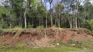 Terreno / Lote / Condomínio à venda, 524m² no Vale das Colinas, Gramado - Foto 7