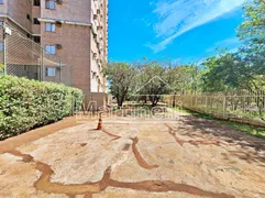 Apartamento com 3 Quartos para alugar, 66m² no Jardim Interlagos, Ribeirão Preto - Foto 29