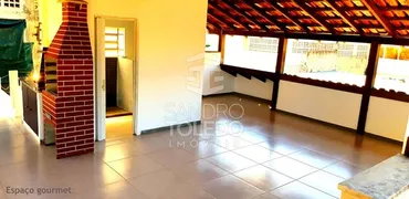 Casa com 3 Quartos à venda, 400m² no Santo Antônio, Cachoeiro de Itapemirim - Foto 15