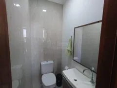 Casa com 3 Quartos à venda, 167m² no Jardim Bounganville, Araraquara - Foto 12