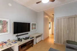 Casa com 2 Quartos à venda, 180m² no Alto da Boa Vista, Ribeirão Preto - Foto 27