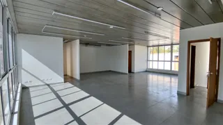 Prédio Inteiro à venda, 300m² no Vila São Francisco, São Paulo - Foto 11