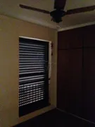 Casa com 4 Quartos para alugar, 390m² no Jardim Califórnia, Ribeirão Preto - Foto 18