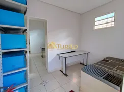 Conjunto Comercial / Sala para alugar, 60m² no Vila Aurora, São José do Rio Preto - Foto 3