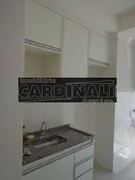 Apartamento com 2 Quartos à venda, 64m² no Jardim Bethania, São Carlos - Foto 30