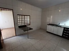 Casa com 2 Quartos à venda, 130m² no Chácaras Anhanguera, Goiânia - Foto 8