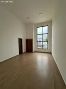 Casa de Condomínio com 3 Quartos à venda, 119m² no Jardins do Imperio, Indaiatuba - Foto 5