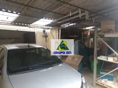 Casa com 3 Quartos à venda, 148m² no Parque Jambeiro, Campinas - Foto 34