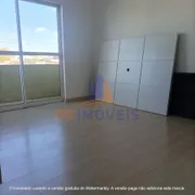 Sobrado com 3 Quartos à venda, 141m² no Centro, Pinhais - Foto 9