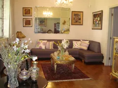 Casa com 3 Quartos à venda, 200m² no Prado, Belo Horizonte - Foto 1