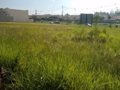 Terreno / Lote Comercial à venda, 1064m² no Jardim Colonial, Indaiatuba - Foto 5