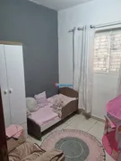 Casa com 3 Quartos à venda, 100m² no Jardim Nova Alvorada, Hortolândia - Foto 12