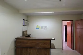 Conjunto Comercial / Sala à venda, 42m² no Mirandópolis, São Paulo - Foto 1