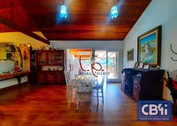 Casa de Condomínio com 7 Quartos à venda, 350m² no Pedro do Rio, Petrópolis - Foto 19