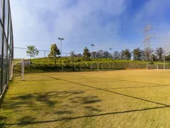 Casa de Condomínio com 4 Quartos à venda, 319m² no Alphaville Dom Pedro, Campinas - Foto 26