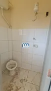 Casa com 2 Quartos à venda, 38m² no Itaúna, São Gonçalo - Foto 27