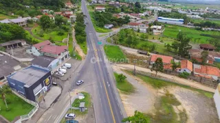 Terreno / Lote / Condomínio à venda, 511m² no Sao Martinho, Tubarão - Foto 6